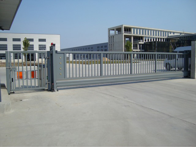 江苏元大建筑科技